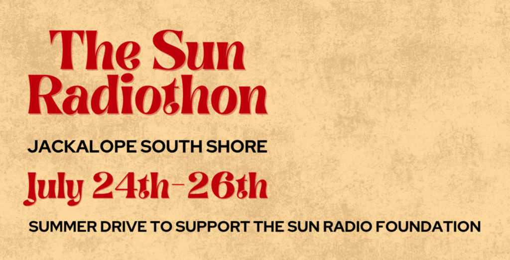 copy-of-2025-sun-radiothon-web-banner-1