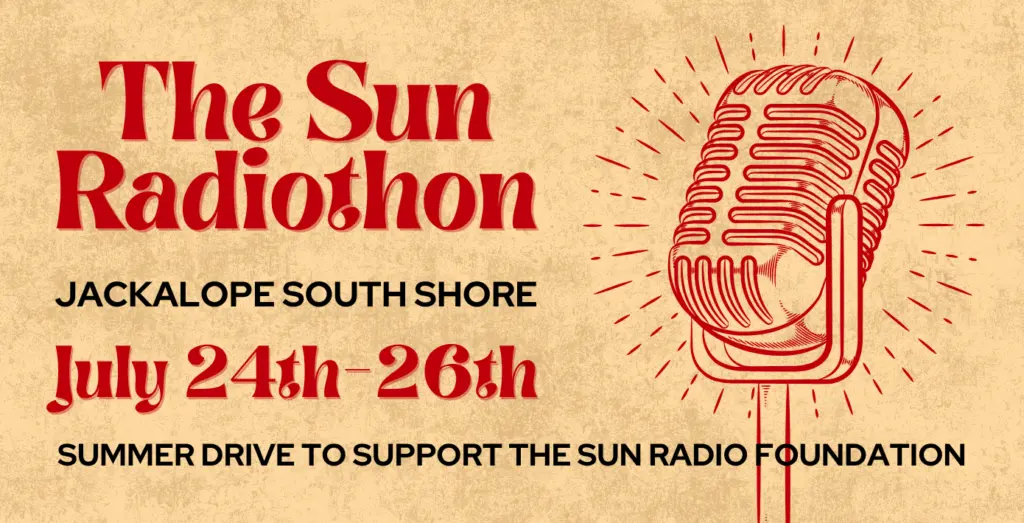 copy-of-2025-sun-radiothon-web-banner-1-2