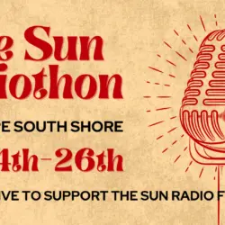 copy-of-2025-sun-radiothon-web-banner-1-2