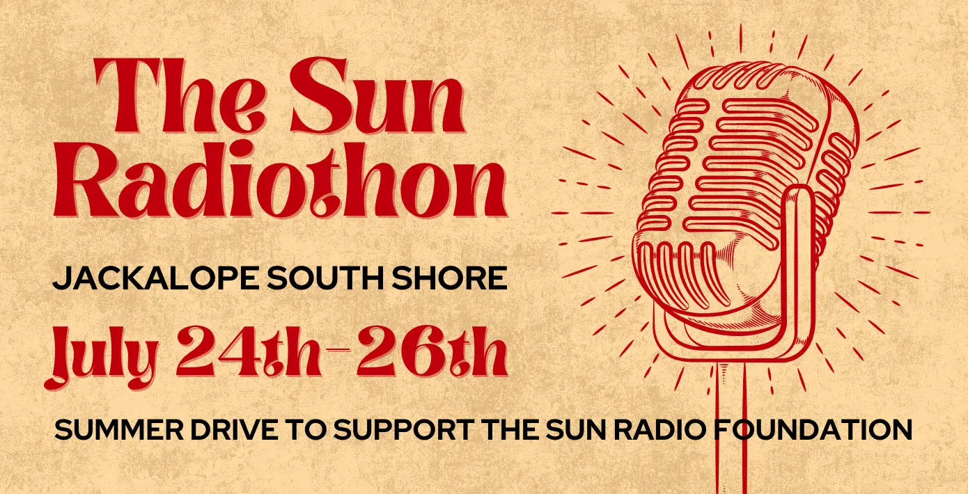 copy-of-2025-sun-radiothon-web-banner-1-2
