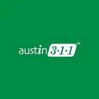 austin-311-2