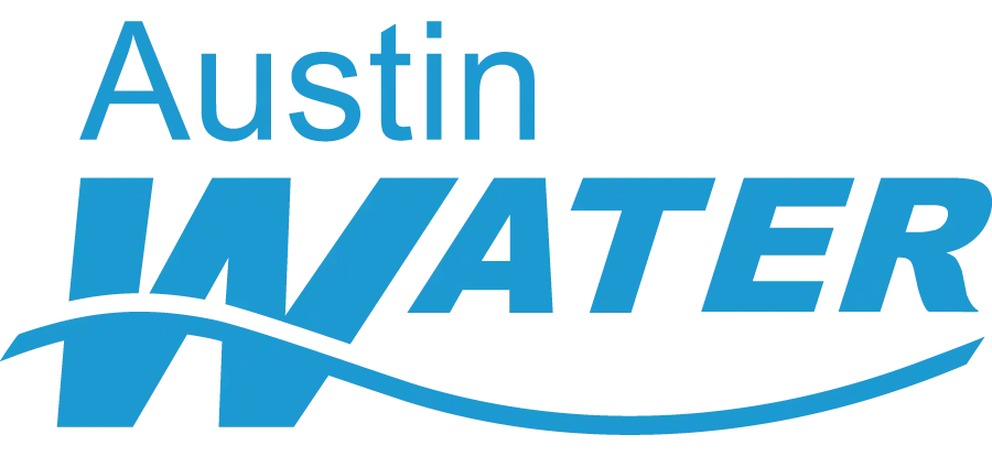 austinwater
