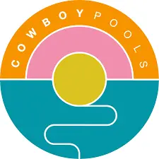 cowboy-pools