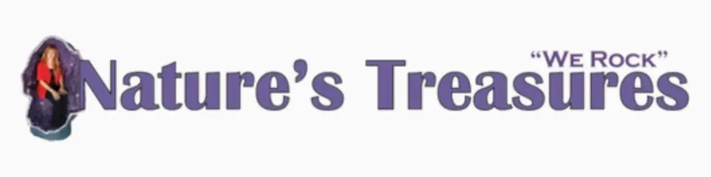 naturestreasures