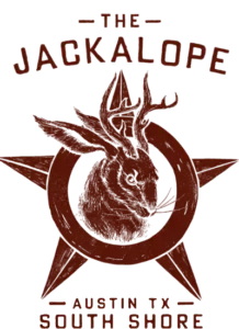 single-color-jack-red-ss