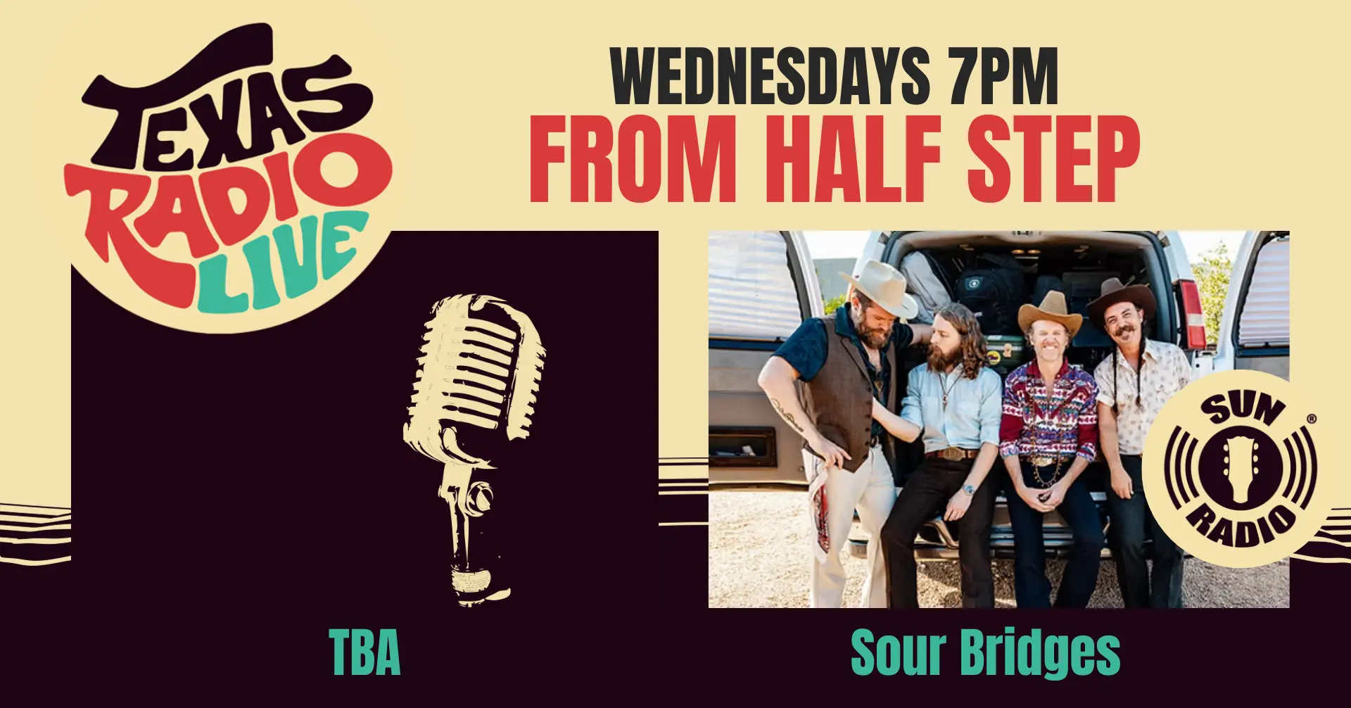 sour-bridges-tba