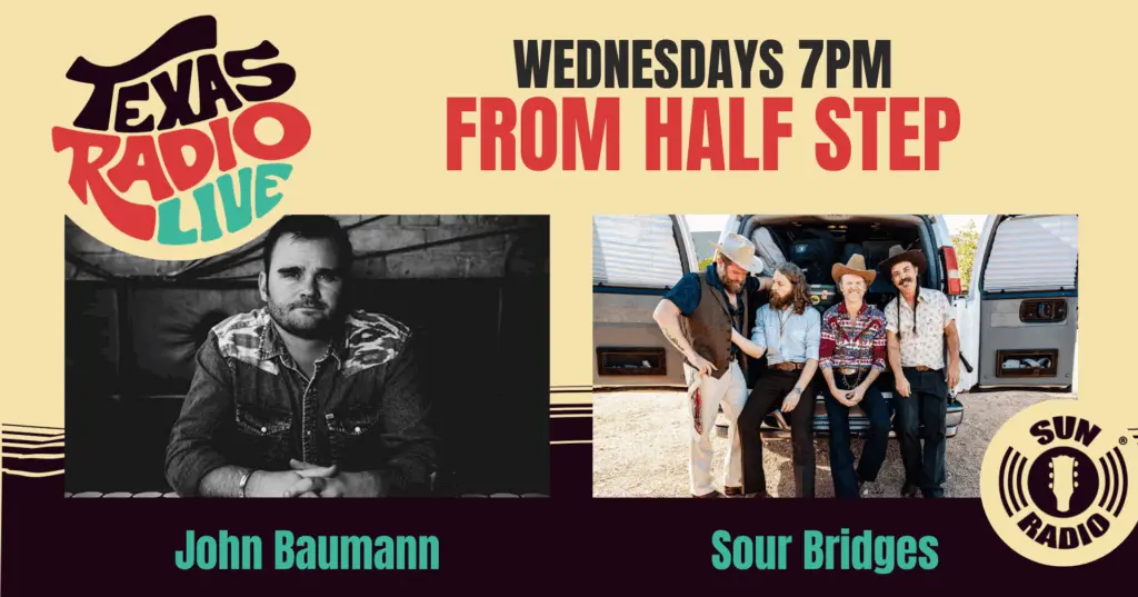 1022-john-baumann-sour-bridges