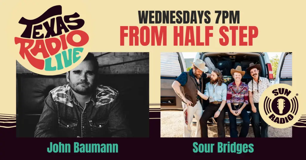 sour-bridges-john-baumann