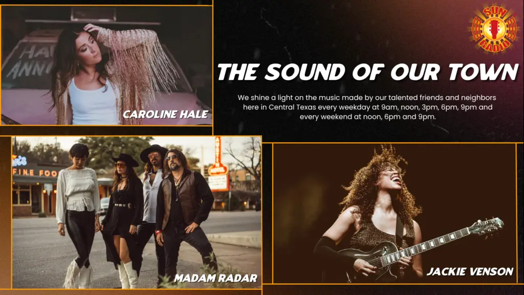 sound-of-our-town