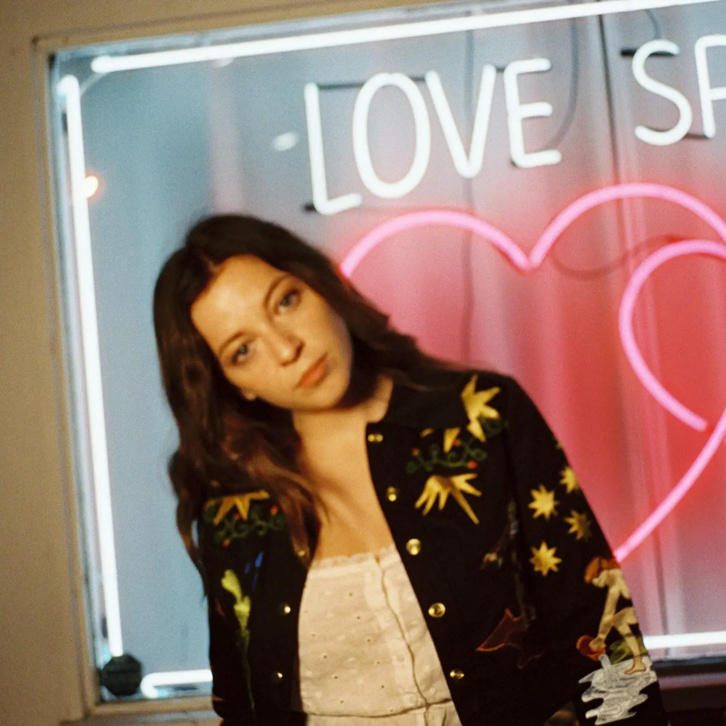 jade-bird-press-shot