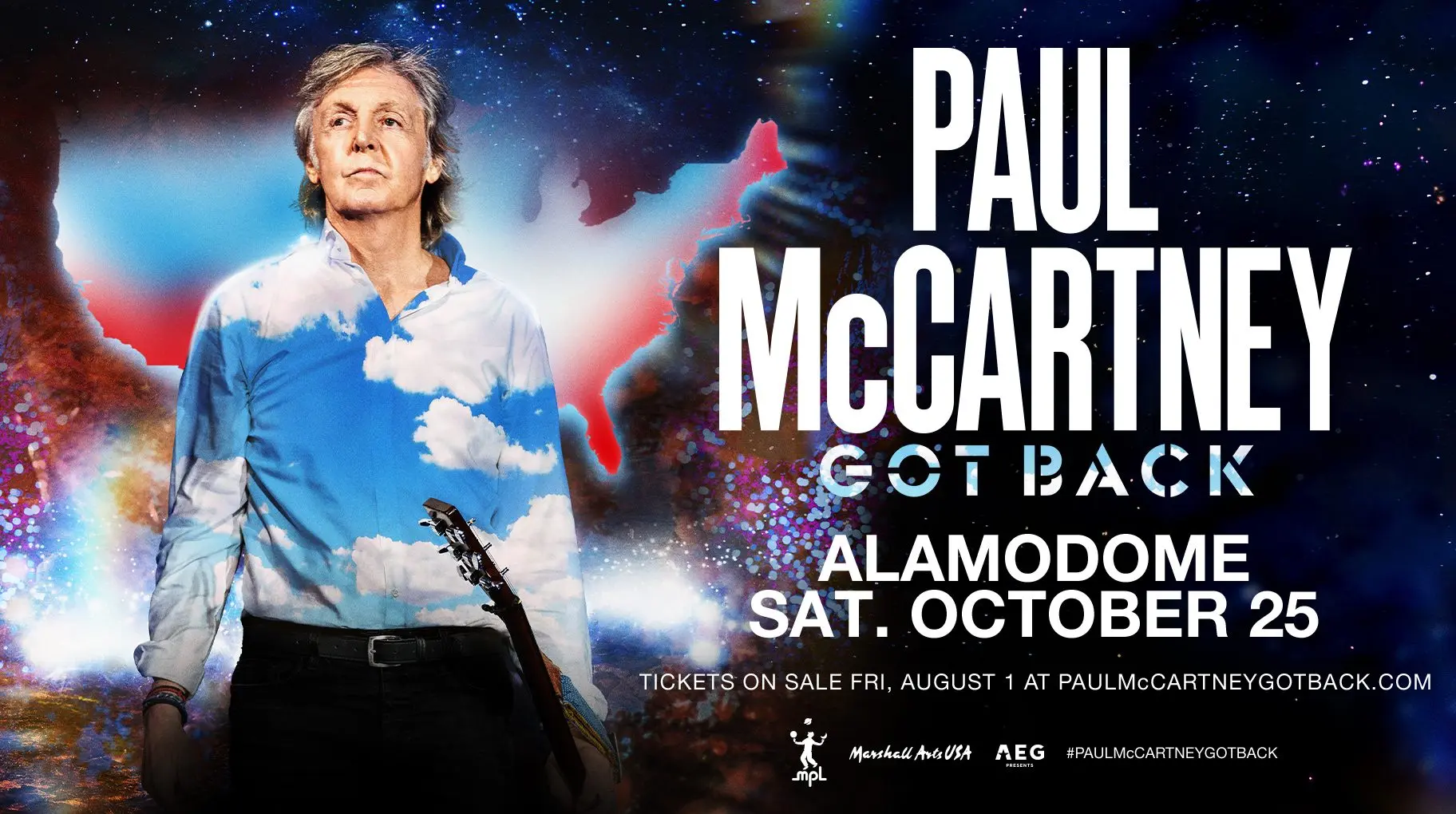 1025-sanantonio-paulmccartney-osf