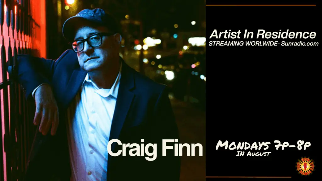 artist-in-residence-web-banner-1