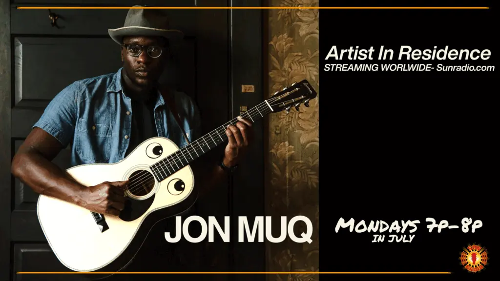 artist-in-residence-web-banner-2-2