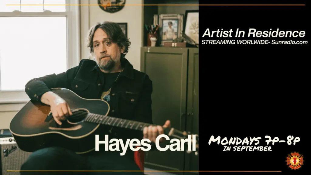 hayescarll-1