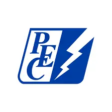 pec