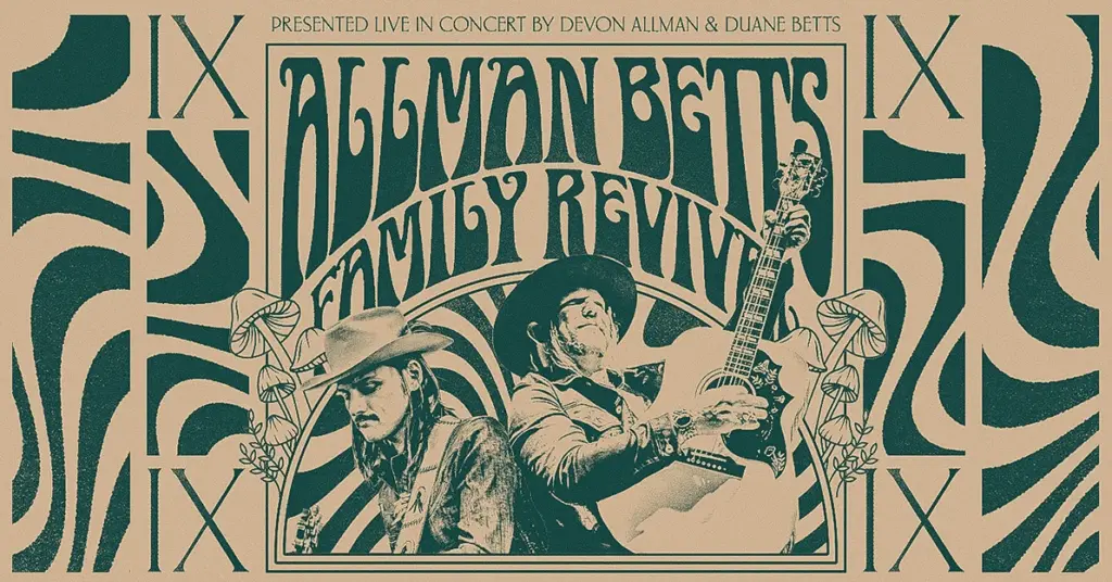 allman-betts-family-revival