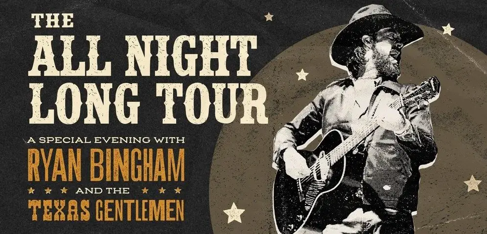 ryanbingham-2