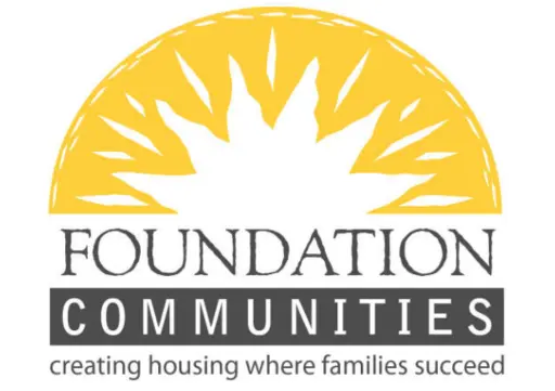 foundationcommunitieslogo