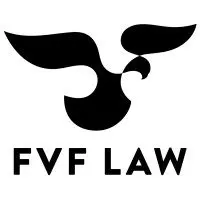 fvflaw_logo