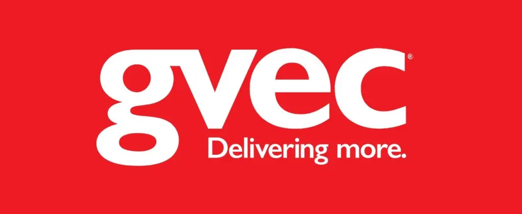gvec-2