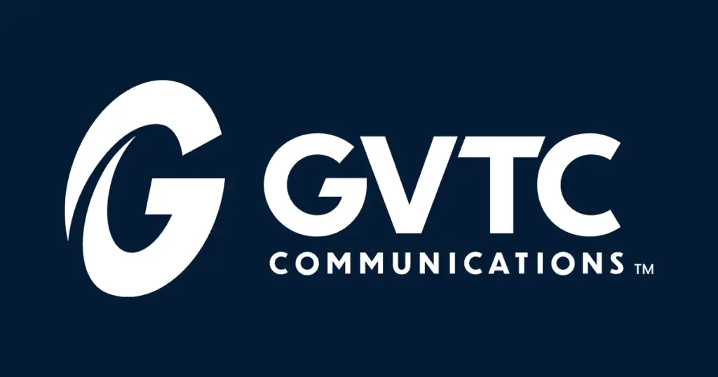 gvtc
