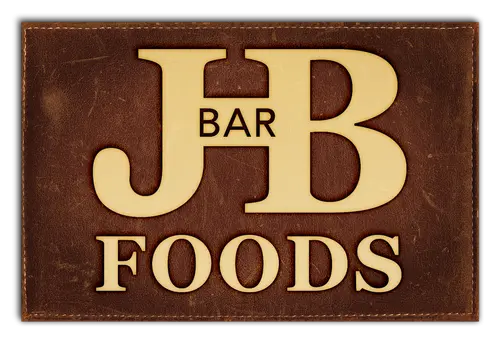 j-bar-b-foods