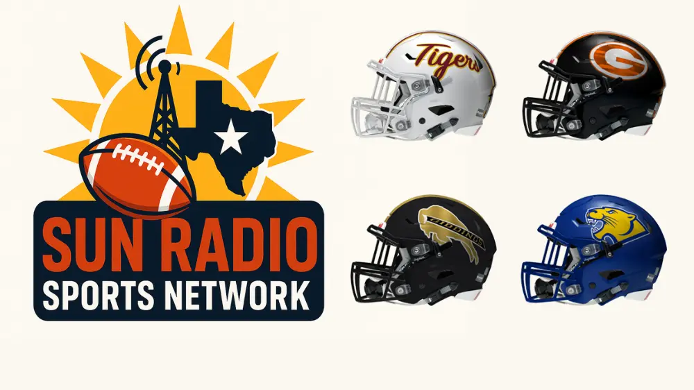 sports-network-2025