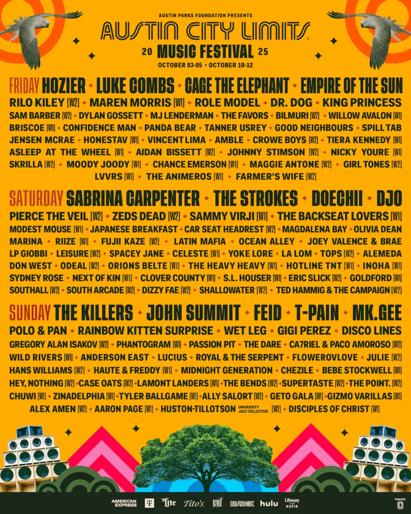 acl-fest-2025
