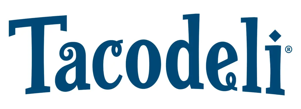 Tacodeli