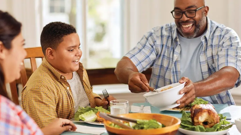 meals-for-vets-2