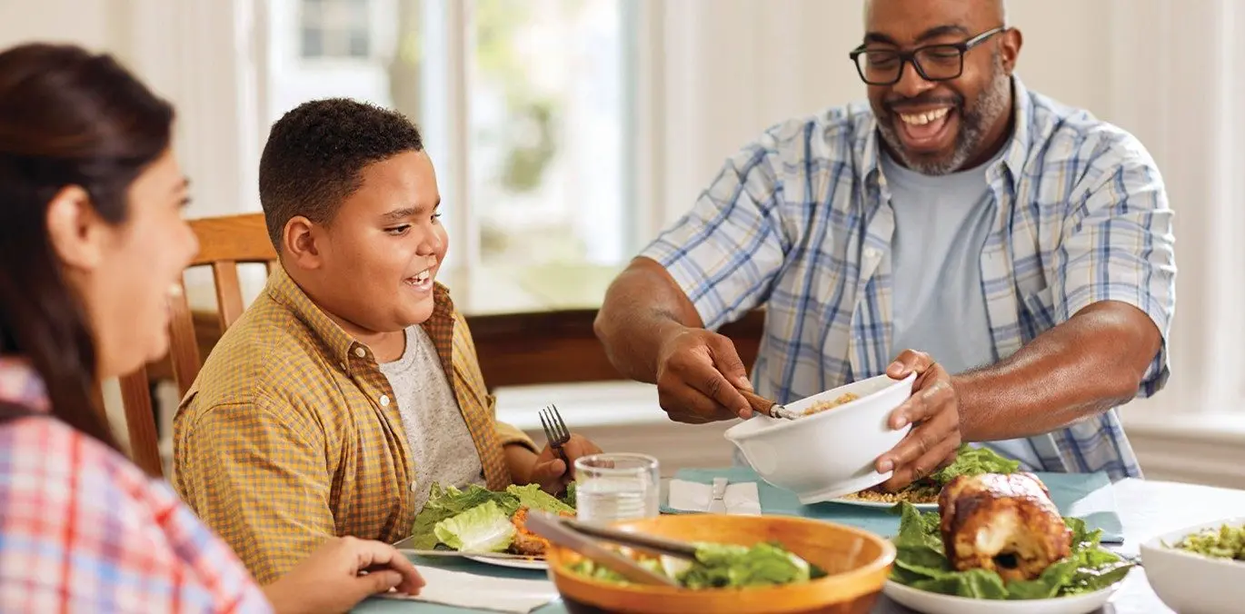 meals-for-vets-2