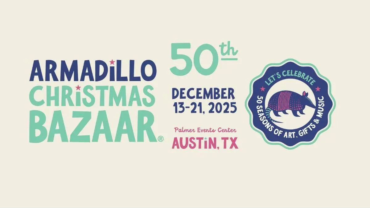 2025-armadillo