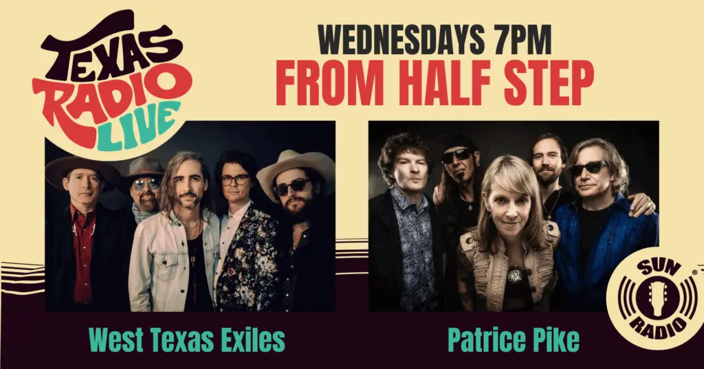 1112-west-texas-exiles-patrice-pike