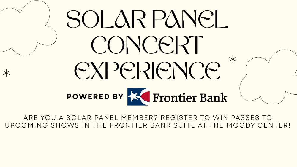poster-solar-panel-concert-experience