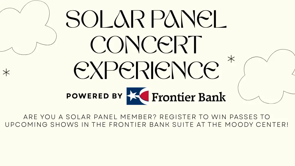 poster-solar-panel-concert-experience