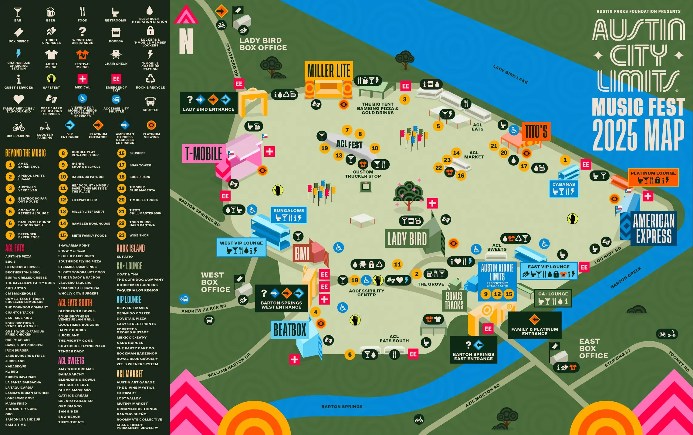 acl25_patron-map_9-15-web