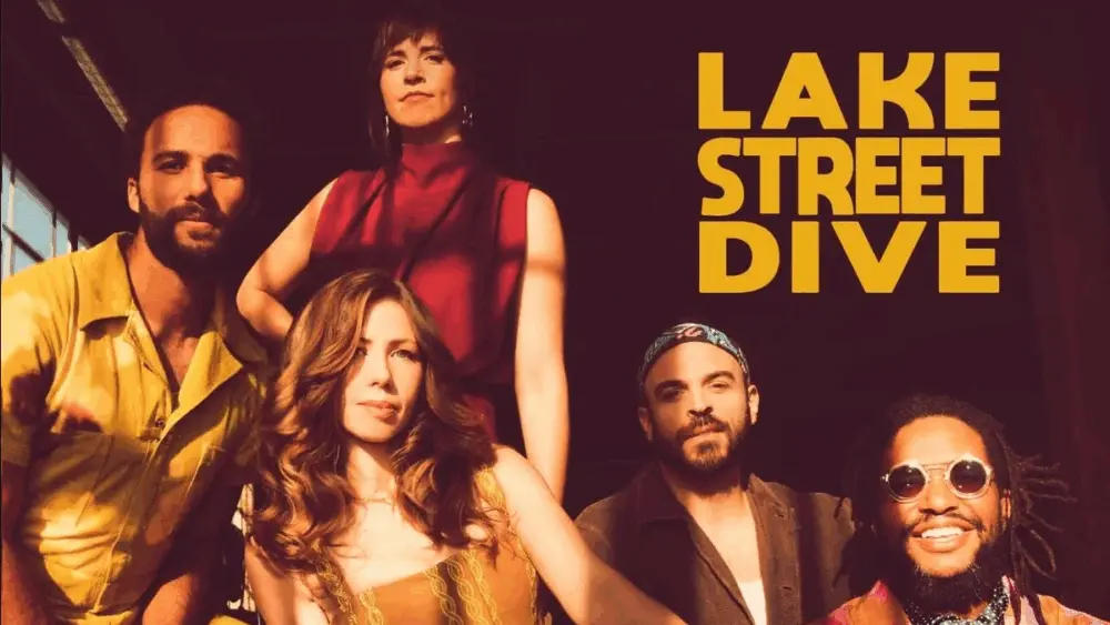 lake-street-dive