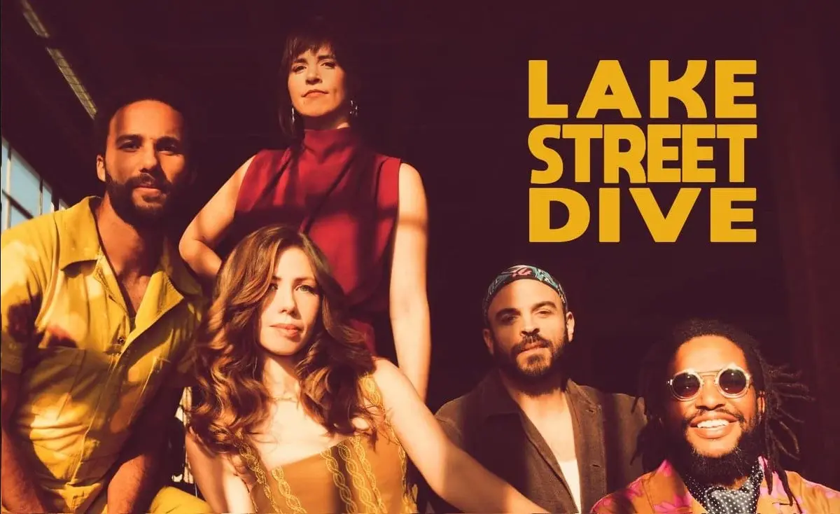 lake-street-dive