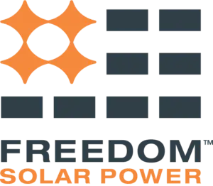 freedom-solar-4