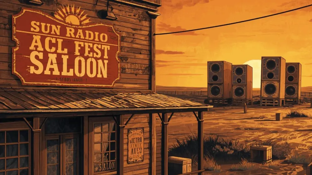 sun-radio-acl-saloon