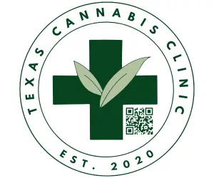 texas-cannabis-logo
