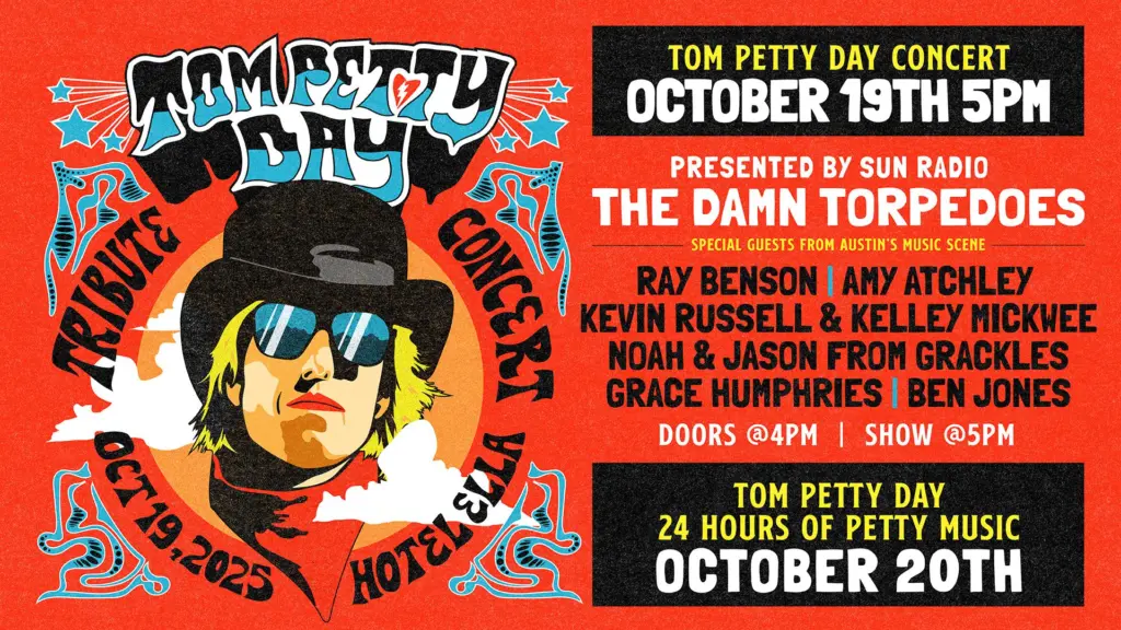 2025-tom-petty-day-website-size