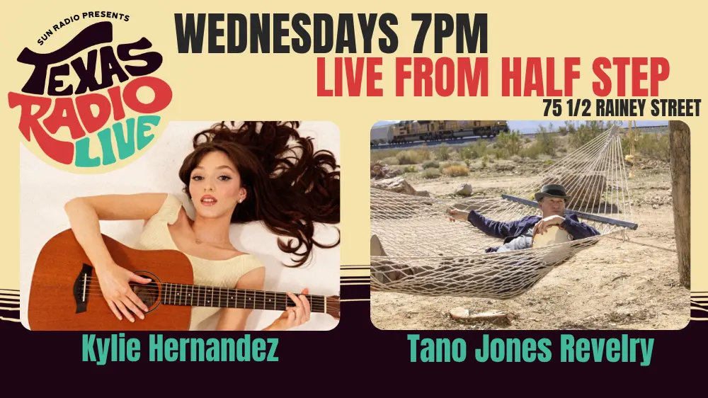 kylie-hernandez-and-tano-jones-revelry-with-text