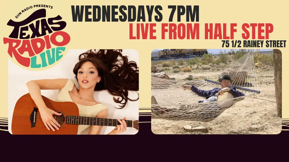 kylie-hernandez-and-tano-jones-revelry