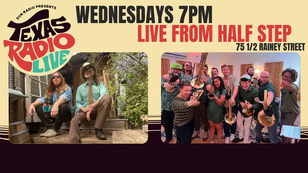 the-fonts-and-big-wys-brass-band-slider-2-0