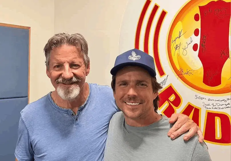 kevin-and-lukas-2025-2