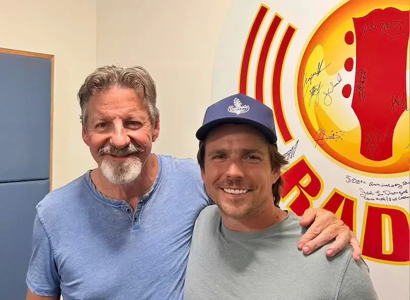 kevin-and-lukas-2025-2