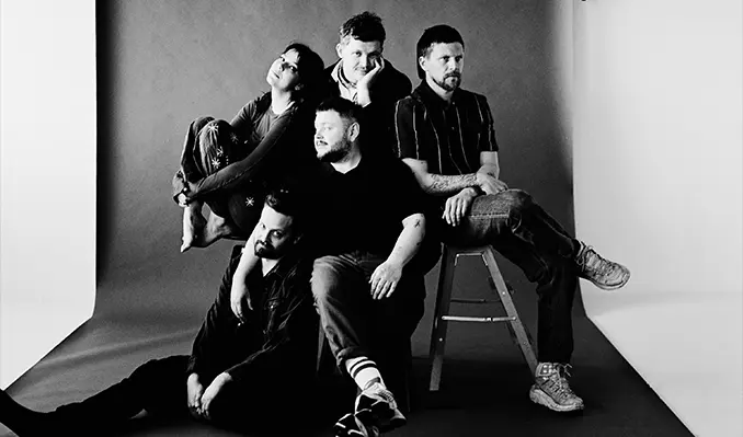 of-monsters-and-men_08-07-25_19_6894d88aeab24