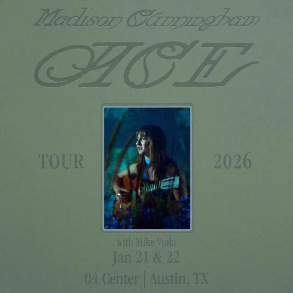 madison-cummingham-04