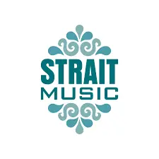 strait-music
